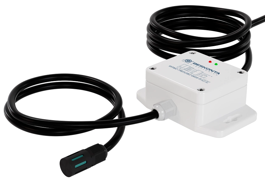 Влага 4 номера. Влага 4 номера. Влага 4 номера. Влага 4 номера. Влага 4 номера.