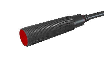 SOR-18V75 оптический рефлекторный датчик фото 1