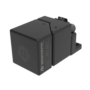 SIS-40B54 индуктивный датчик фото 2