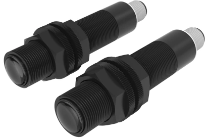 SOT-18V75 оптический барьерный датчик фото 2