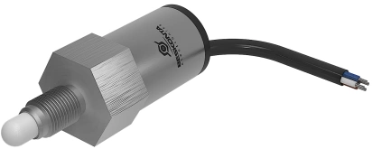 SEP-EY датчики емкостные для контроля уровня фото 2