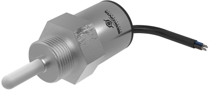 SEP-EY датчики емкостные для контроля уровня фото 1