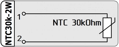 STA02-A79B35-K датчик температуры накладной фото 26