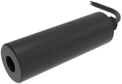 SNH3-32V100-U010-TF фото 1