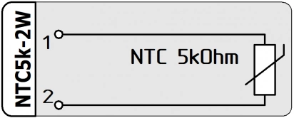 STA02-A79B35-K датчик температуры накладной фото 24