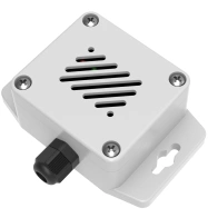 Датчики влажности и температуры