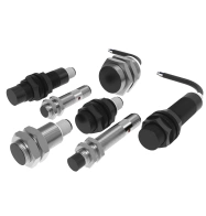 Индуктивные