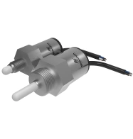 Ёмкостные погружные