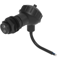 Оптические