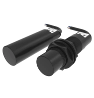 Ёмкостные с таймером