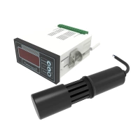 Регуляторы