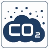 Датчики CO2