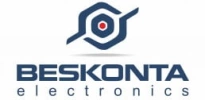 Beskonta Electronics