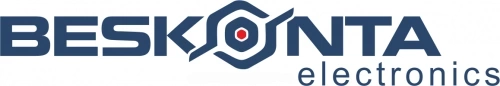 Beskonta Electronics